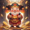 麻将赌博娱乐平台